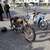 Parvis fevrier 2020 56